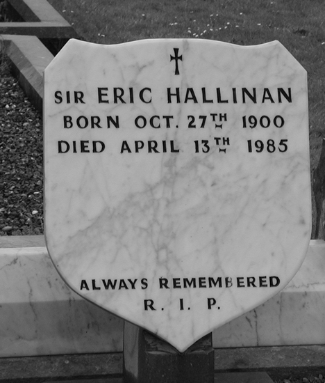 Hallinan, Sir Eric.jpg 134.5K